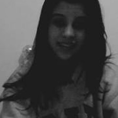 Arrielly Ostrooschi