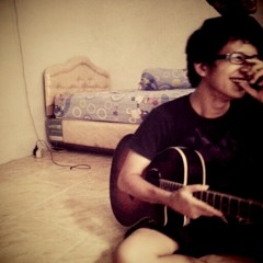 Syam Pribadias Darda