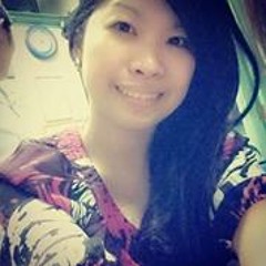 AaRos-Anna CapulongAa