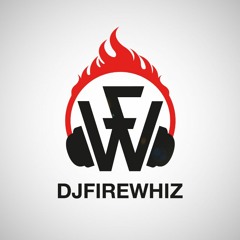 DJ Fire Whiz