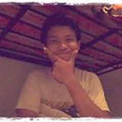 Mark Ian Pajuelas Morta 1