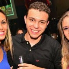 Thallison Delamarque