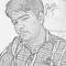 Ravi Gohel