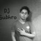 Subrata Hazra 1