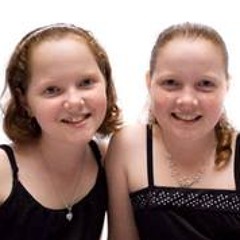 Naomi N Hannah Wigginton