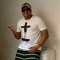 starris