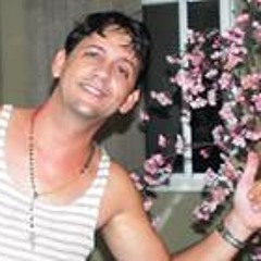 Alexandro Degan