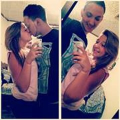 ChadandKaely Ann Turner