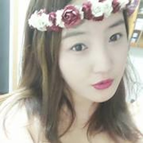 Sonya Kim 2’s avatar
