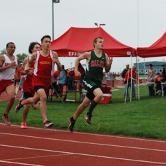 brenner webster