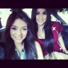 elyponce♥