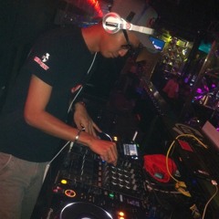 i love thai beat""
