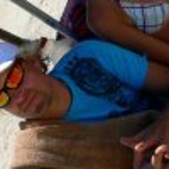 Stevy Getz