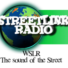 streetlinkradio
