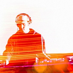 Liquid Dnb @ Cam & Kiri's Party 7 May 2022