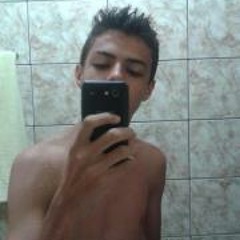 Guilherme Germano 1