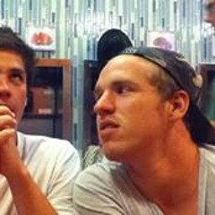 Christopher Lawson 7