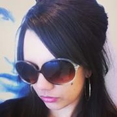 Shannon Hamilton-Watkins