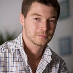 Gellért Kádár