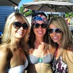 Krissy Kemmer