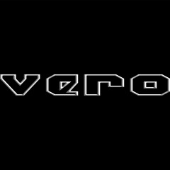 Vero (Official)