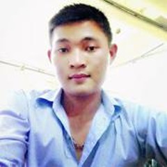 Thuận Bùi 3