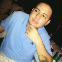 Kevin Daniel Lopez 1