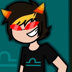 Ashimia-Kitteh=^.^=