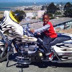 Tha BossHitta El Capeton