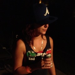 Parrty