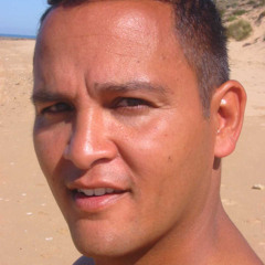 Yobedur