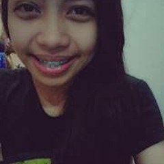 Edjane Nicole Licuan