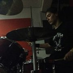 Jhonattan Alejandro Ruiz