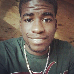 Devonte Baker 1