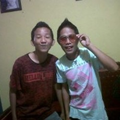 Deejey Boby (remix) zpand