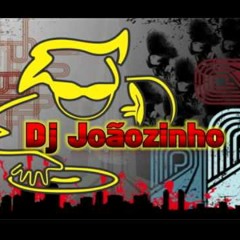 dj.joãozinho
