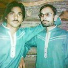 Raja Dil