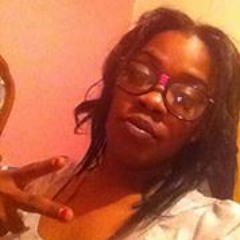 Tina Shitin'On Em' Miller