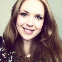 Marije Jansen 2