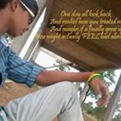 Vamshi Jaykar