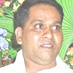 Niranjan Kanchan