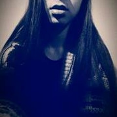 Relita Widrose Mangi