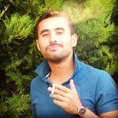 oguz-