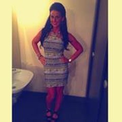 user848662664