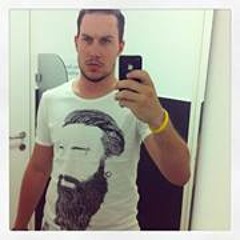 Jürgen Waltensdorfer