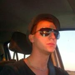 Adrian Alexandru Opriş