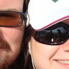 Ingmar-Olaf Buchweitz