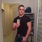 Romain  Gauchon