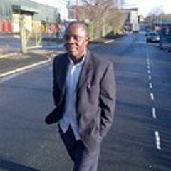 Loveday Clifford Bunas