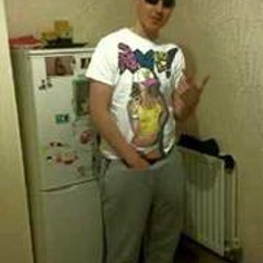 Scott Winter 3